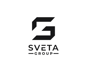 Logo Design by Marsan  Effendi for this project | Design: #35396311