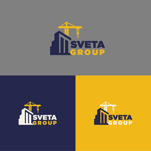 Logo Design by Younakiya for this project | Design #35355755