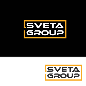 Logo Design by Sampath m