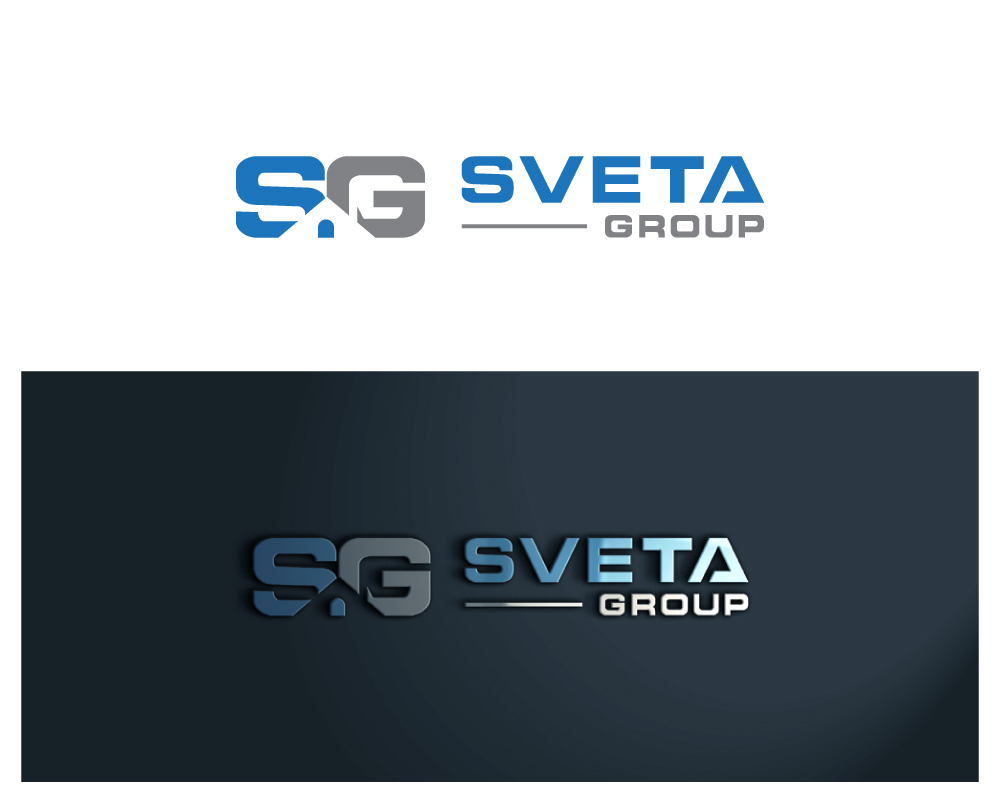 Logo Design by Janna Design for this project | Design #35365042