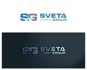 Logo Design by Janna Design for this project | Design: #35365042