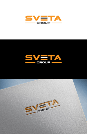 Logo Design by flora.c design for this project | Design: #35367307