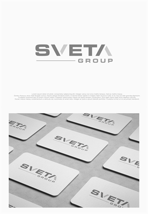 Logo Design by shiroRo for this project | Design: #35390053