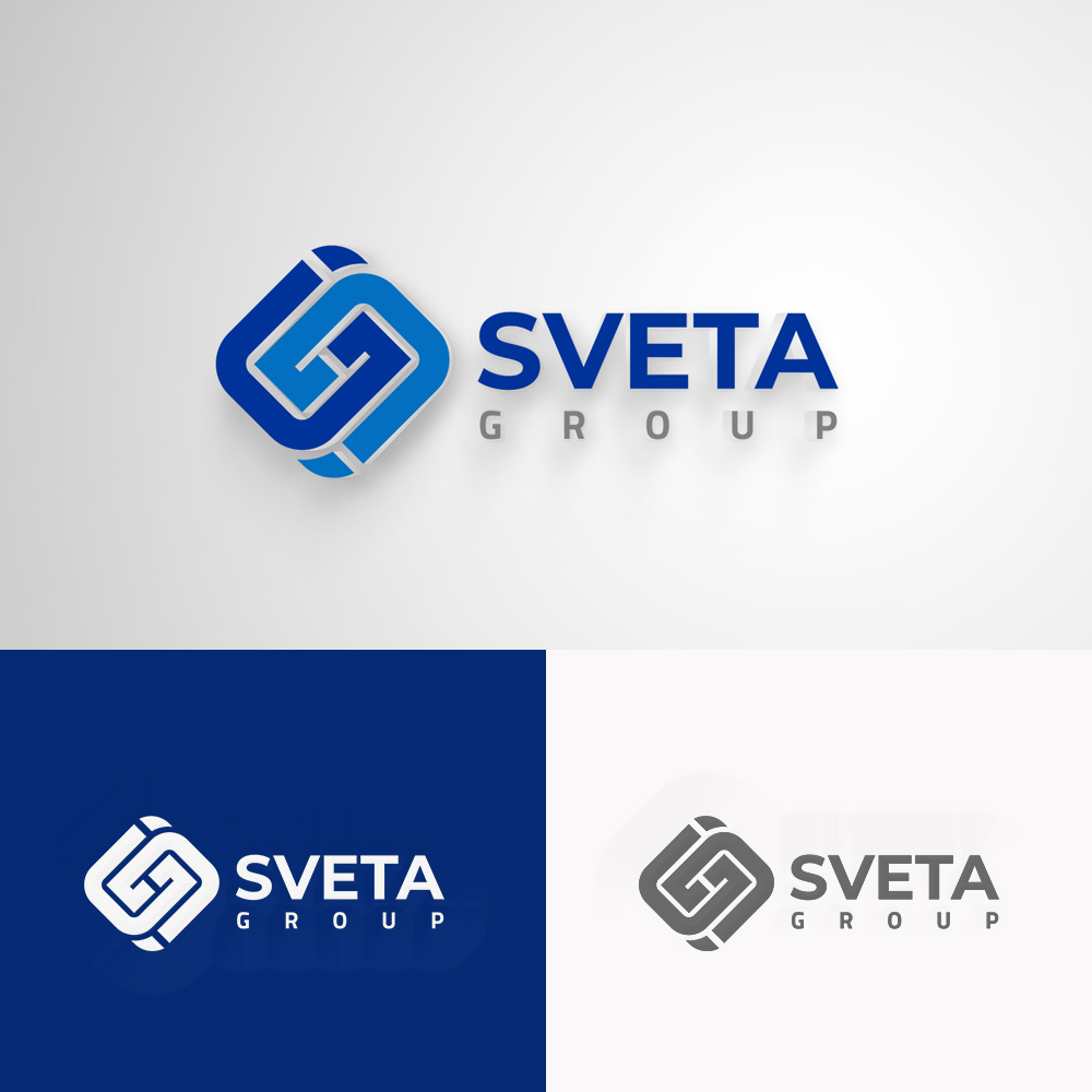 Logo Design by teddy_sign for this project | Design #35391962