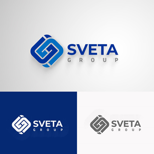 Logo Design by teddy_sign for this project | Design: #35391962