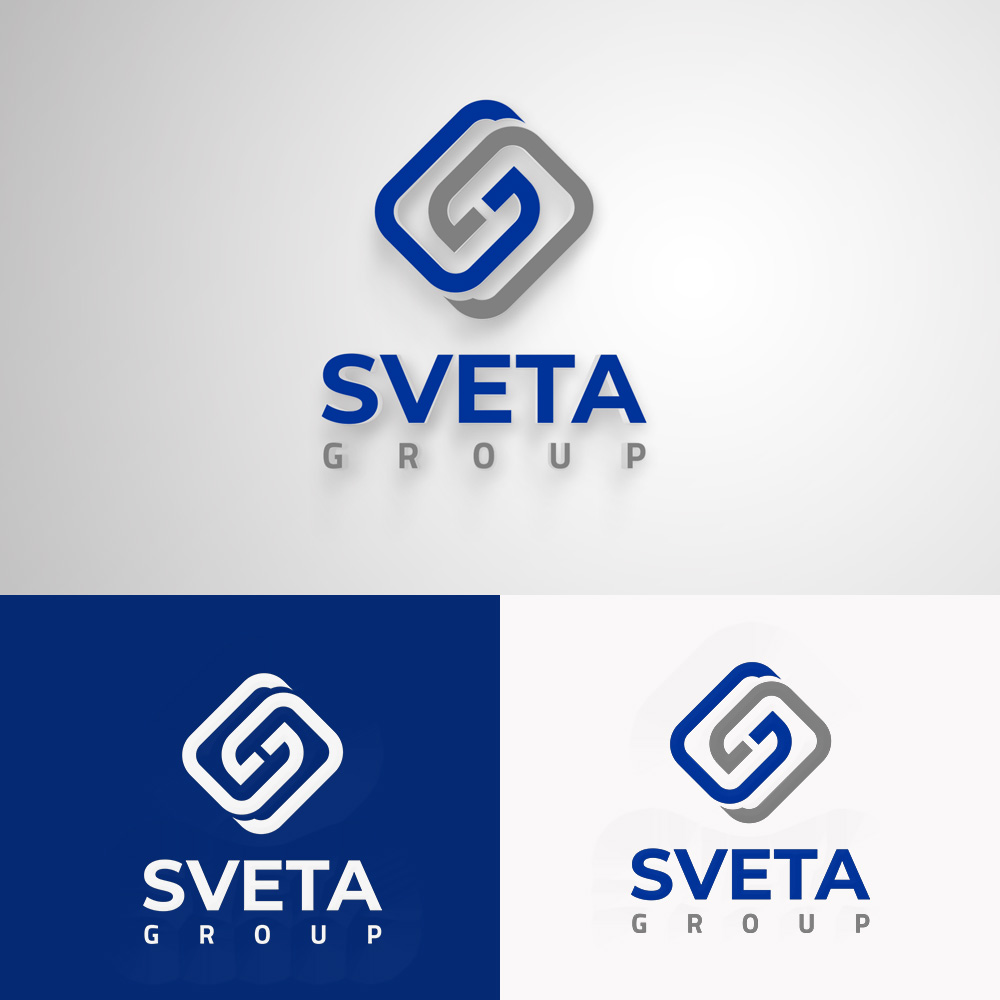 Logo Design by teddy_sign for this project | Design #35392009