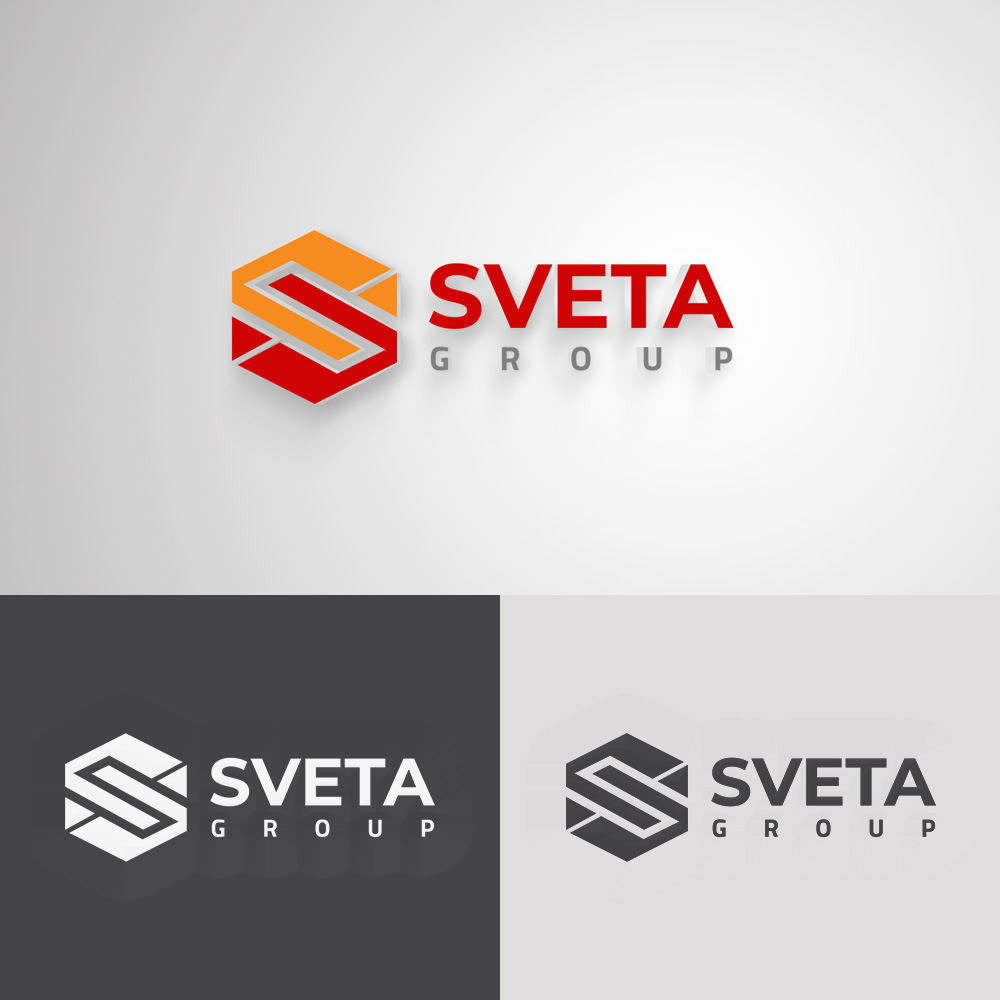 Logo Design by teddy_sign for this project | Design #35392176