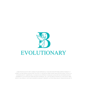 Logo Design by LogoEon for this project | Design: #35360851