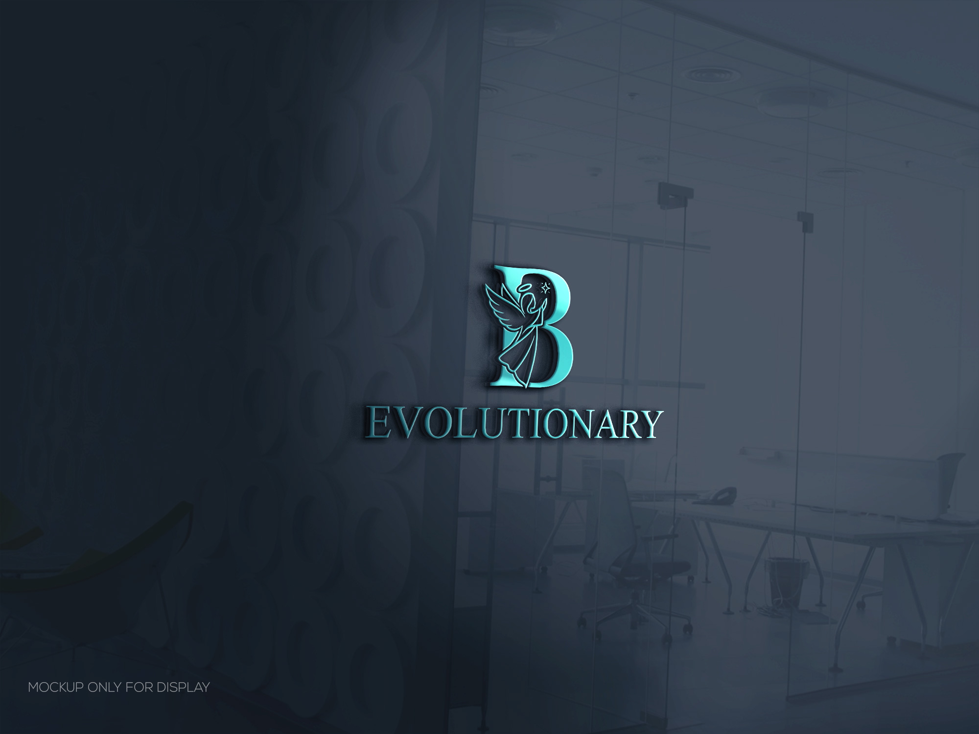 Logo Design by LogoEon for this project | Design #35360852