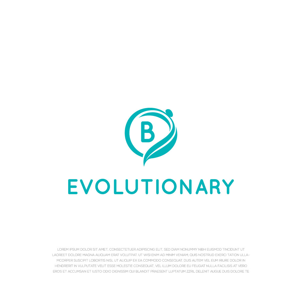 Logo Design by LogoEon for this project | Design #35361004