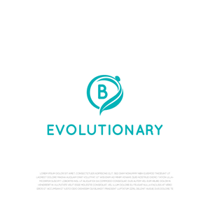 Logo Design by LogoEon for this project | Design: #35361004