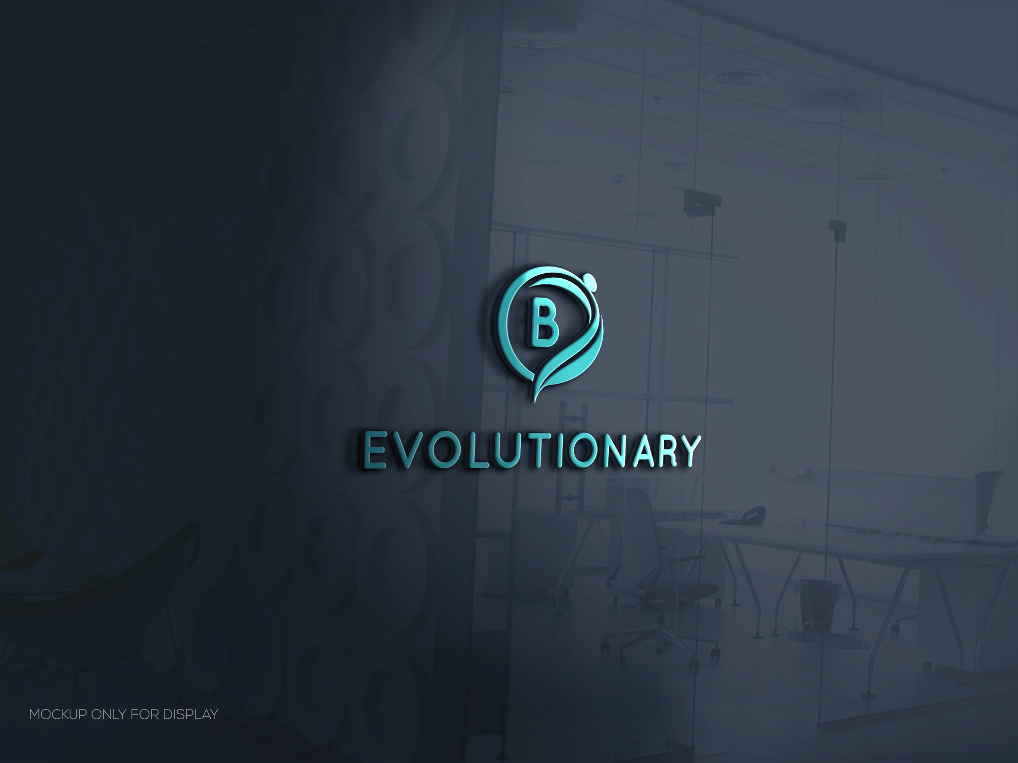 Logo Design by LogoEon for this project | Design #35361005