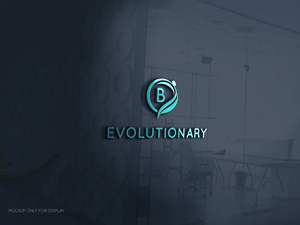 Logo Design by LogoEon for this project | Design: #35361005