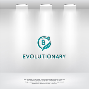 Logo Design by LogoEon for this project | Design: #35361007