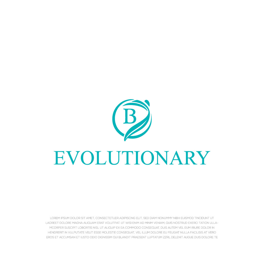 Logo Design by LogoEon for this project | Design #35361015