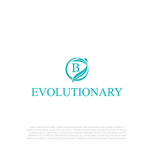 Logo Design by LogoEon for this project | Design: #35361015