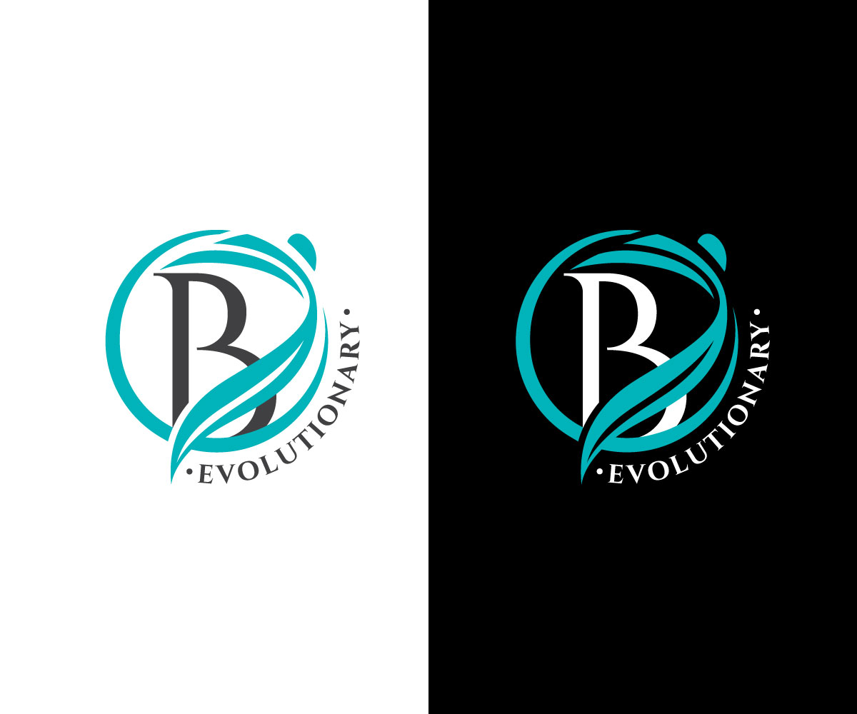 Logo Design by jonkonrad for this project | Design #35359755