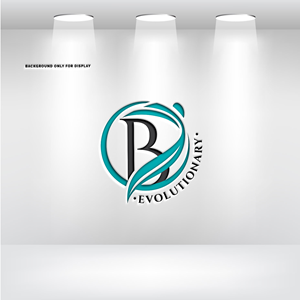 Logo Design by jonkonrad for this project | Design: #35359756