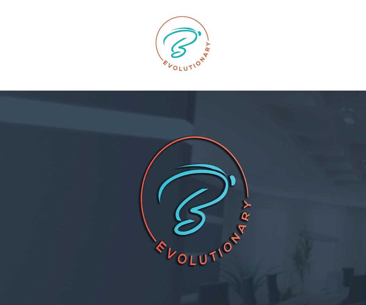 Logo Design by Luckey yaari for this project | Design #35363231