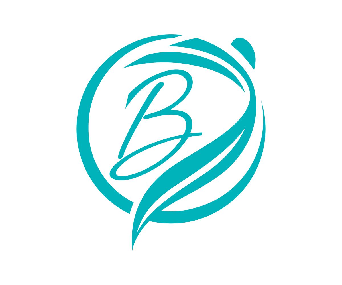 Logo Design by Thati Designs for this project | Design #35357811