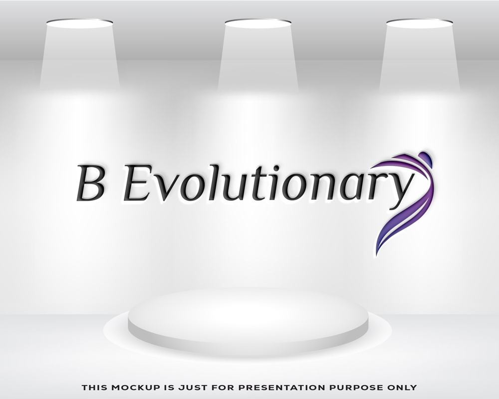 Logo Design by Razaq for this project | Design #35357270