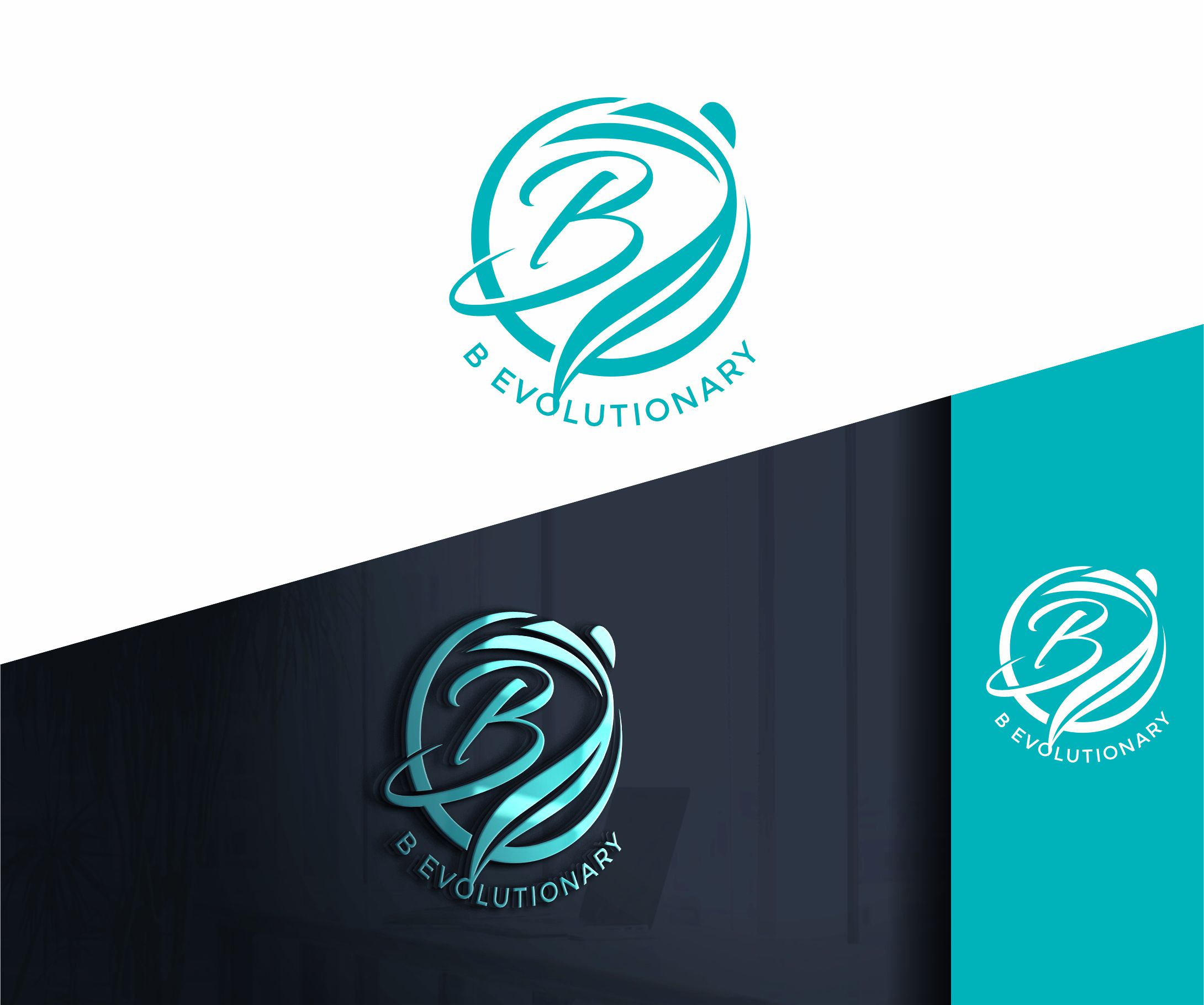 Logo Design by alkaline for this project | Design #35355863