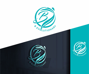 Logo Design by alkaline for this project | Design: #35355863
