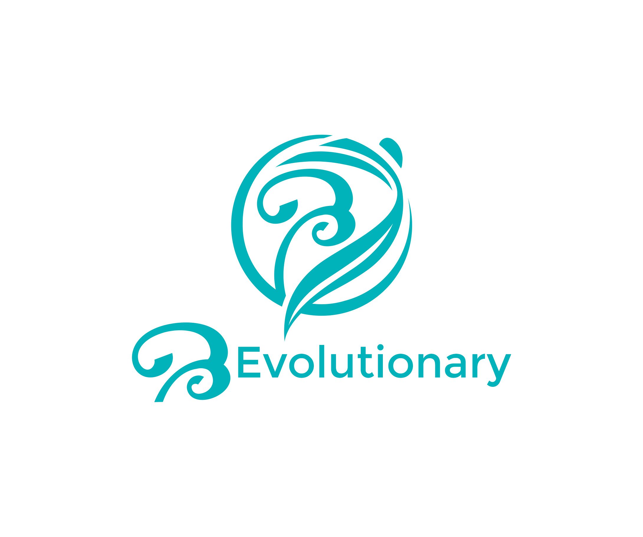 Logo Design by alkaline for this project | Design #35355898