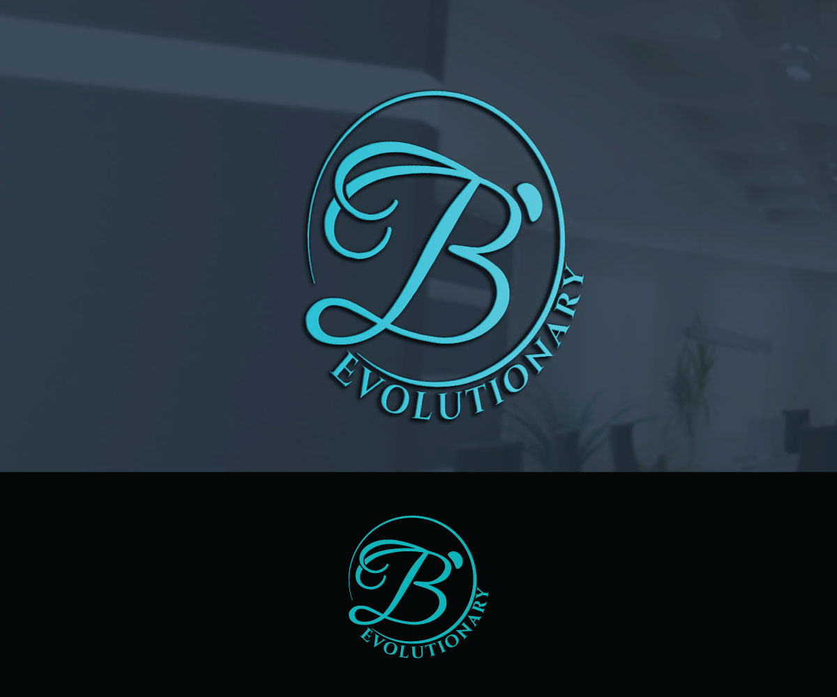 Logo Design by Srk pix!14 for this project | Design #35366650