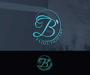 Logo Design by Srk pix!14 for this project | Design: #35366650