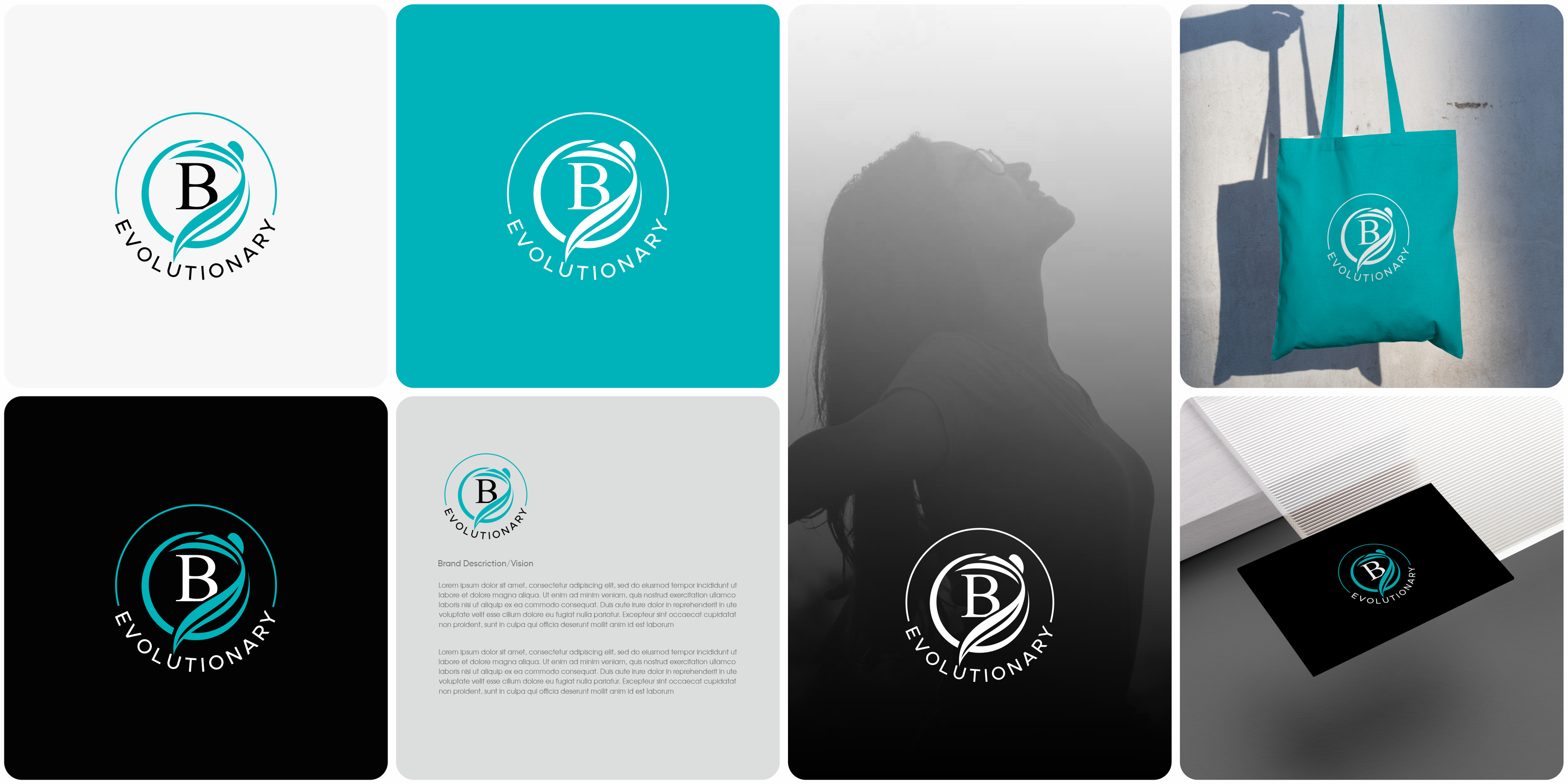 Logo Design by sabina aiko for this project | Design #35378295