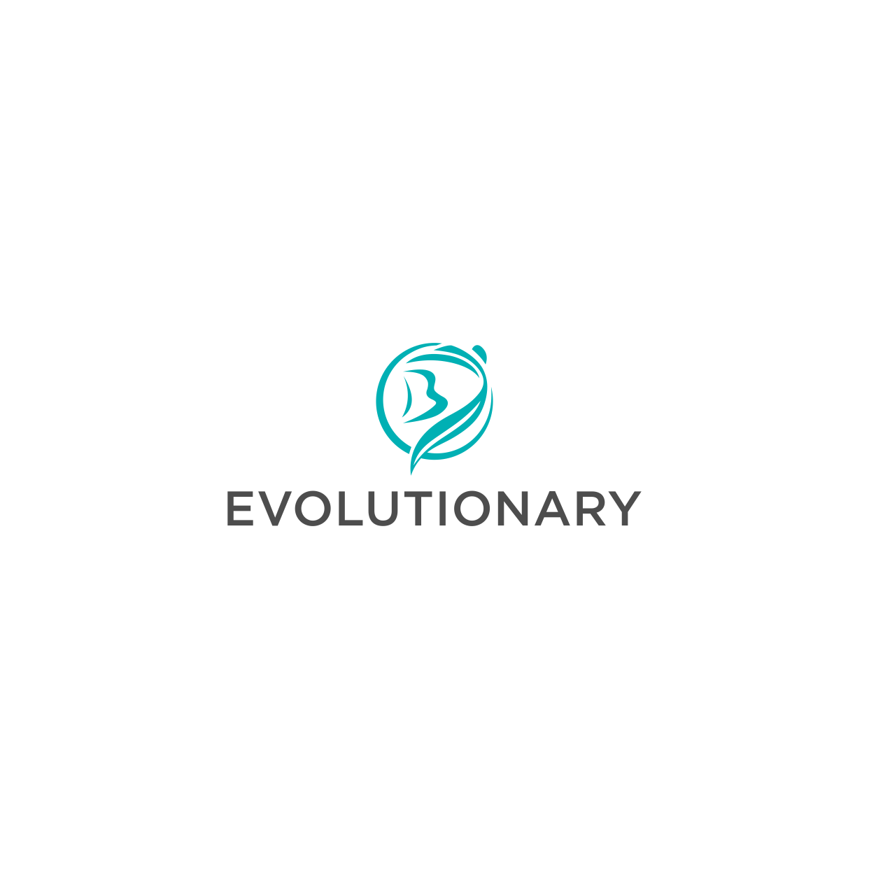 Logo Design by Kaze56 for this project | Design #35369260