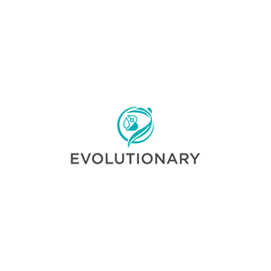 Logo Design by Kaze56 for this project | Design: #35369265