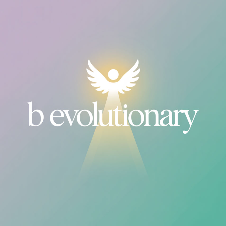 Logo Design by KING JM for this project | Design #35370739