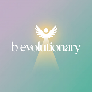 Logo Design by KING JM for this project | Design: #35370739