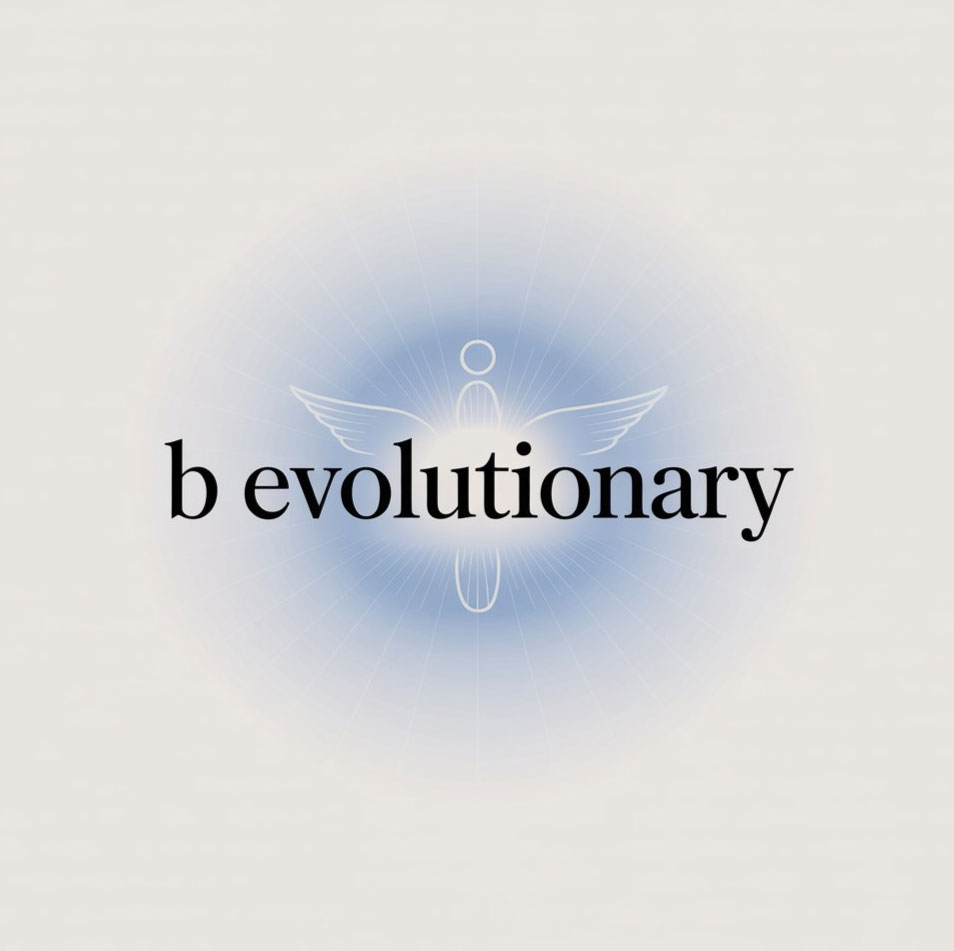 Logo Design by KING JM for this project | Design #35370740