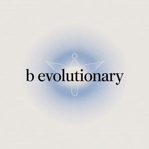 Logo Design by KING JM for this project | Design: #35370740