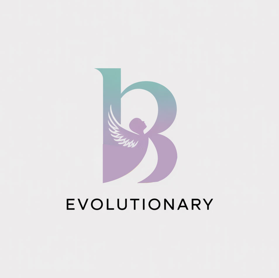 Logo Design by KING JM for this project | Design #35370741