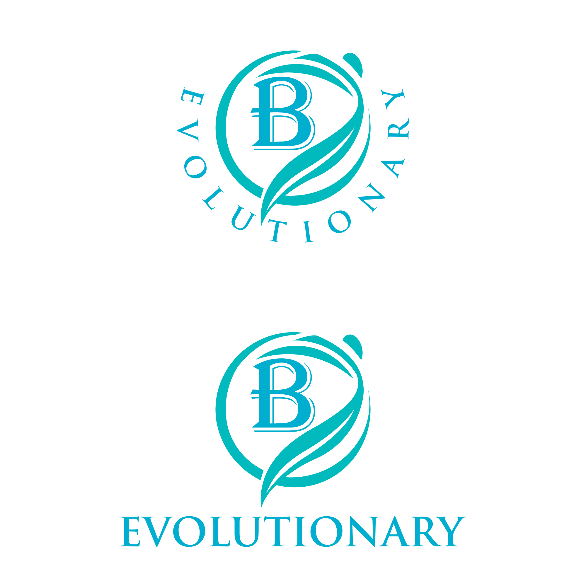 Logo Design by putri elegant for this project | Design #35356853