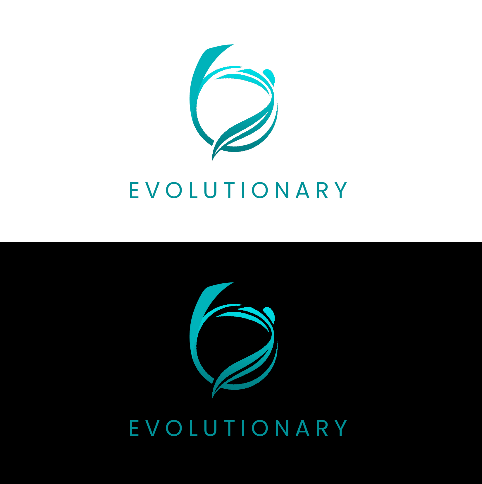 Logo Design by BachTuoc_ for this project | Design #35357644