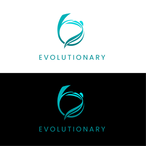 Logo Design by BachTuoc_ for this project | Design: #35357644