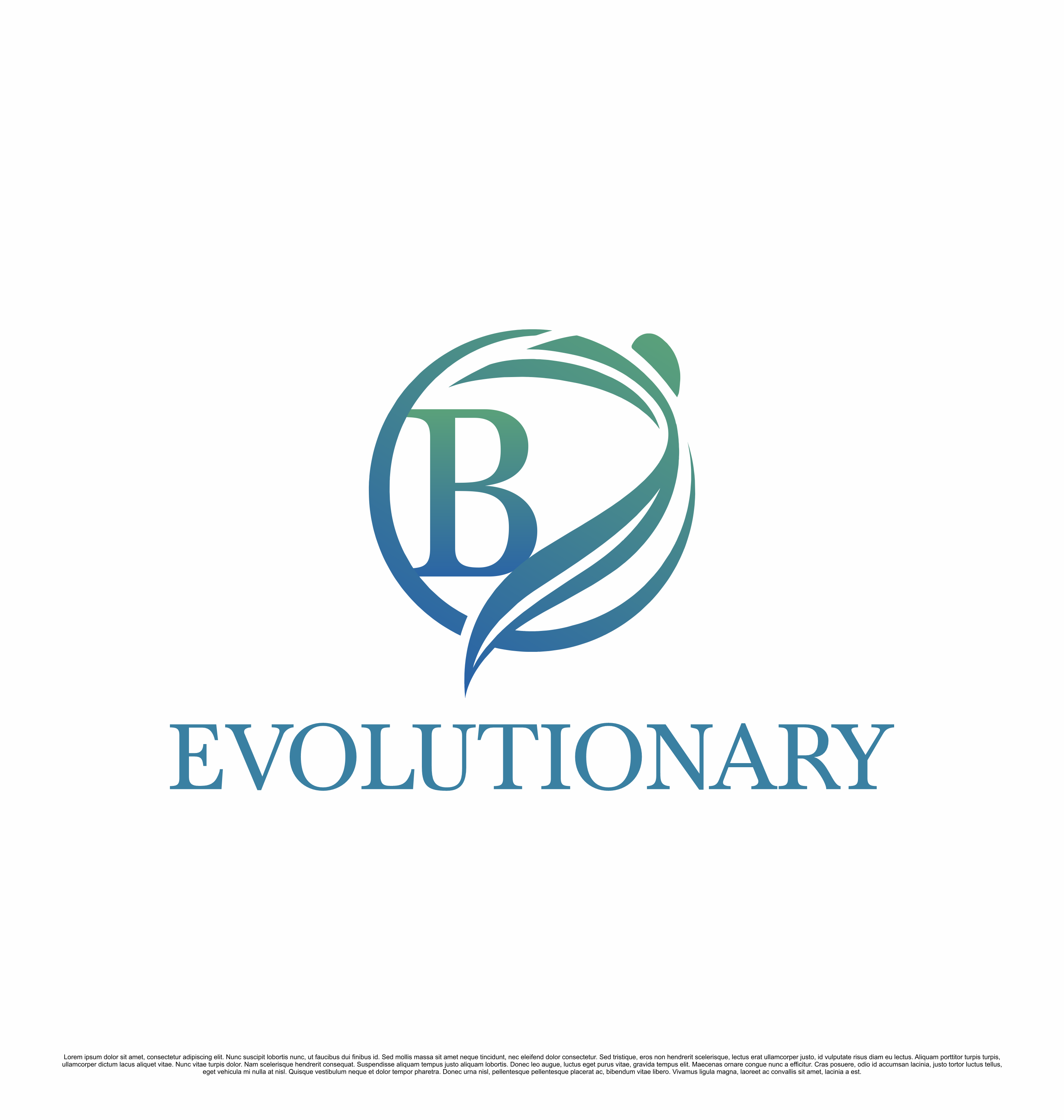 Logo Design by saesean for this project | Design #35362870