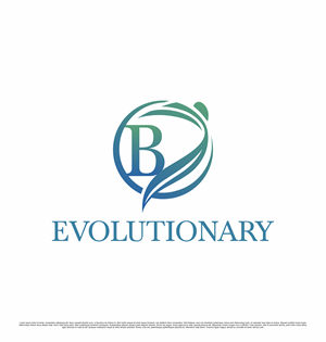 Logo Design by saesean for this project | Design: #35362870