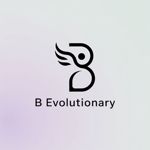 Logo Design by DesignVerse777 for this project | Design: #35375398