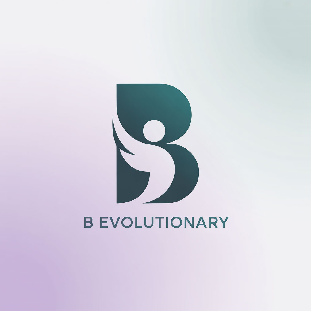 Logo Design by DesignVerse777 for this project | Design #35375399