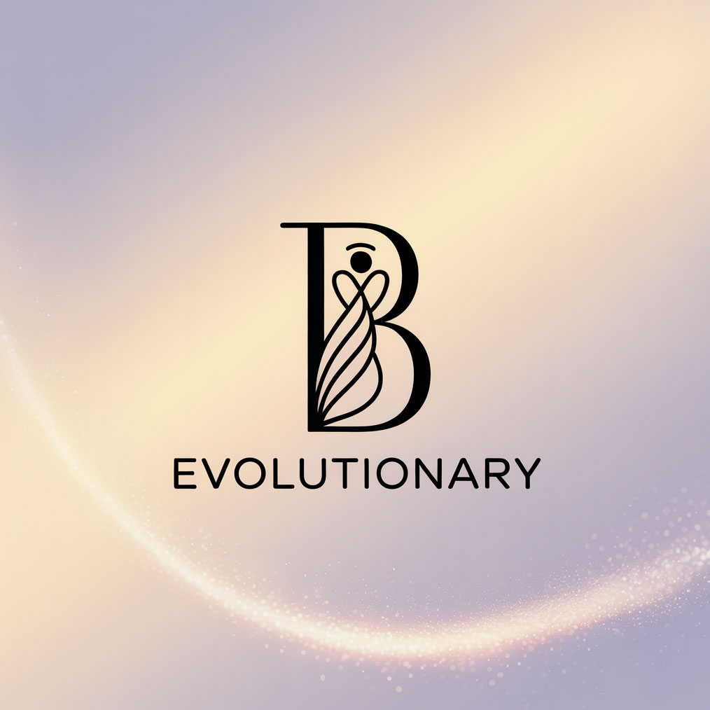 Logo Design by DesignVerse777 for this project | Design #35375400