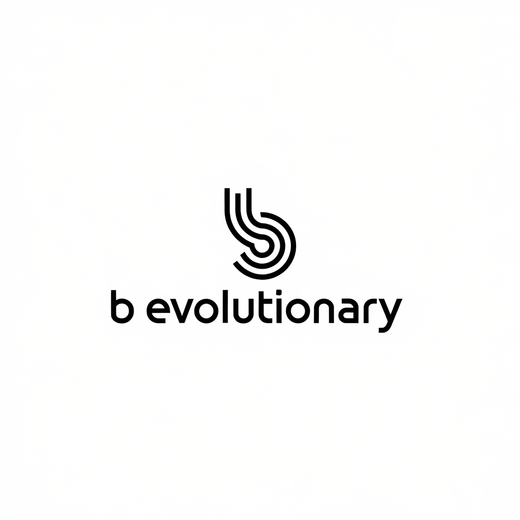 Logo Design by Ar_nisam_usman for this project | Design #35364268