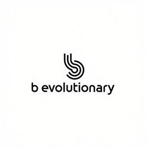 Logo Design by Ar_nisam_usman for this project | Design: #35364268