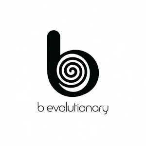 Logo Design by Ar_nisam_usman for this project | Design: #35364269