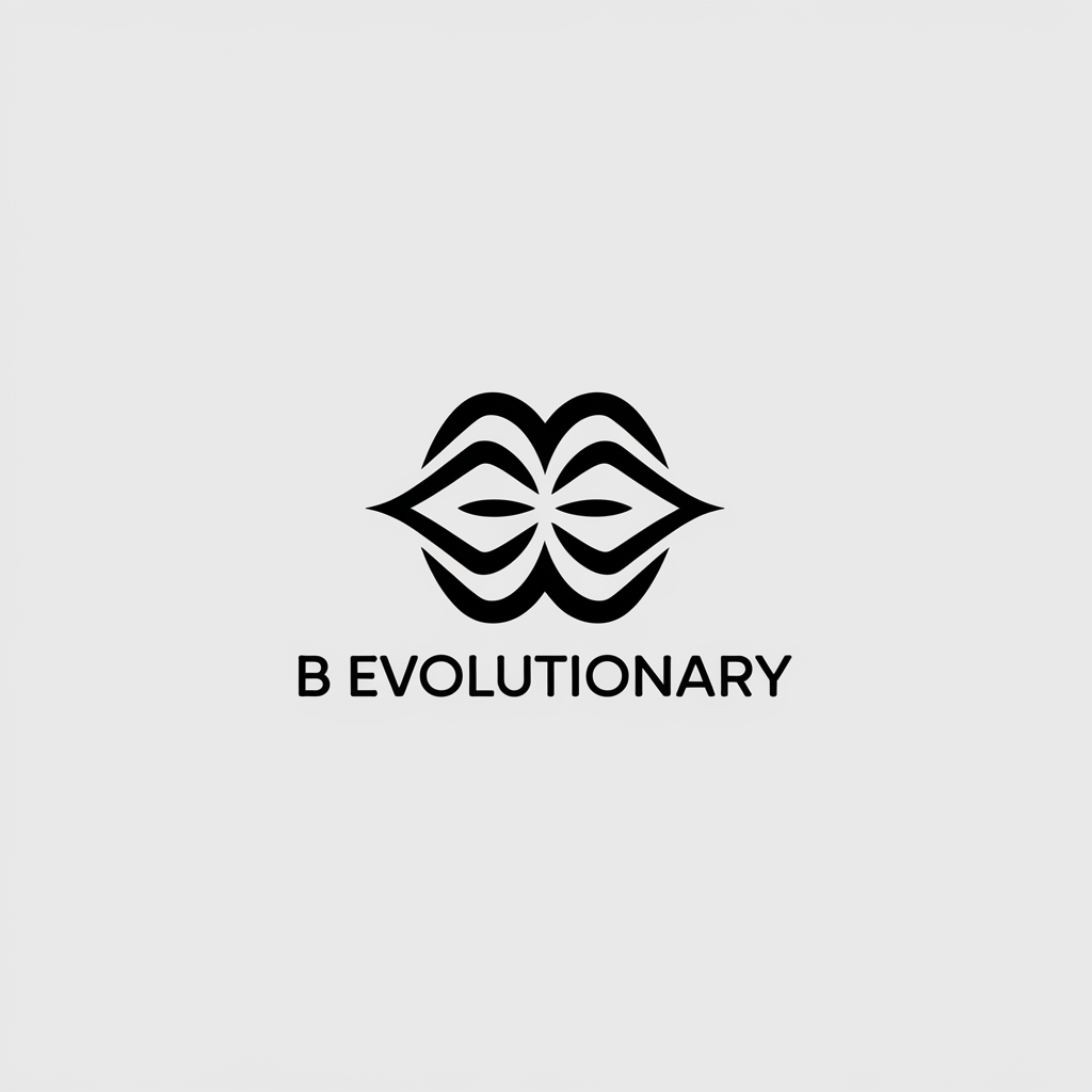 Logo Design by Ar_nisam_usman for this project | Design #35364270